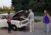 herrenberg_borgward2_small.jpg