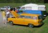 herrenberg_borgward31_small.jpg