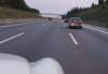 herrenberg_borgward3_small.jpg