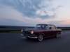 herrenberg_borgward4_small.jpg