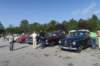 herrenberg_borgward7_small.jpg