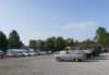 herrenberg_borgward8_small.jpg