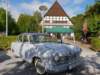 badsassendorf10_small.jpg