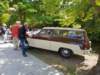 badsassendorf13_small.jpg