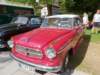 badsassendorf15_small.jpg