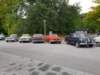 badsassendorf2_small.jpg