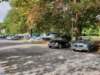 badsassendorf3_small.jpg