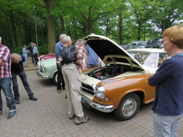 borgward_belgium201511.jpg
