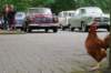borgward_belgium201514_small.jpg