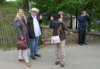 namur_201631_small.jpg