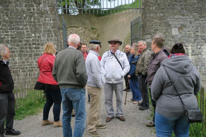 namur_201640.jpg