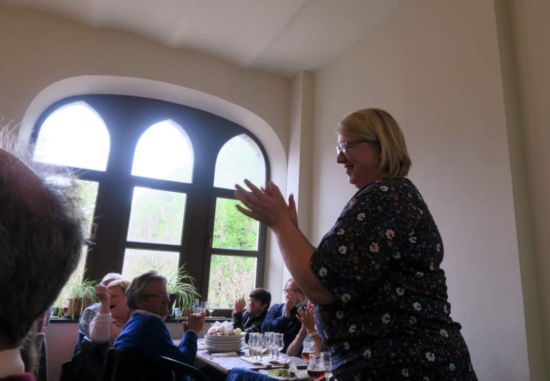 namur_201671.jpg