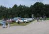 borgward_club_belgie_brasschaat13_small.jpg