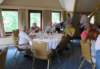 borgward_club_belgie_brasschaat16_small.jpg