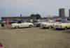borgward_club_belgie_brasschaat18_small.jpg
