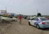 borgward_club_belgie_brasschaat19_small.jpg