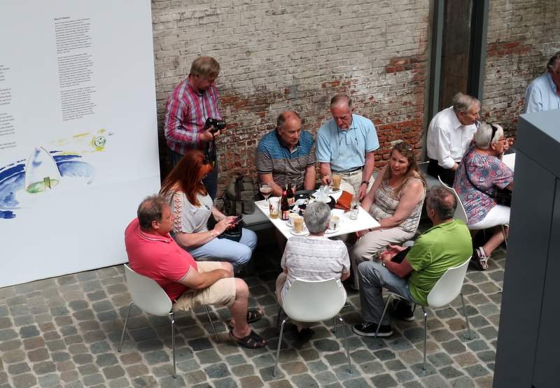 borgward_club_belgie_brasschaat24.jpg