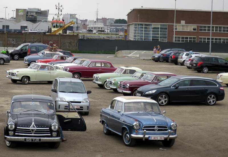 borgward_club_belgie_brasschaat28.jpg