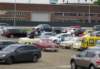 borgward_club_belgie_brasschaat29_small.jpg