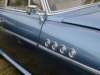 borgward_club_belgie_brasschaat2_small.jpg