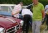 borgward_club_belgie_brasschaat33_small.jpg