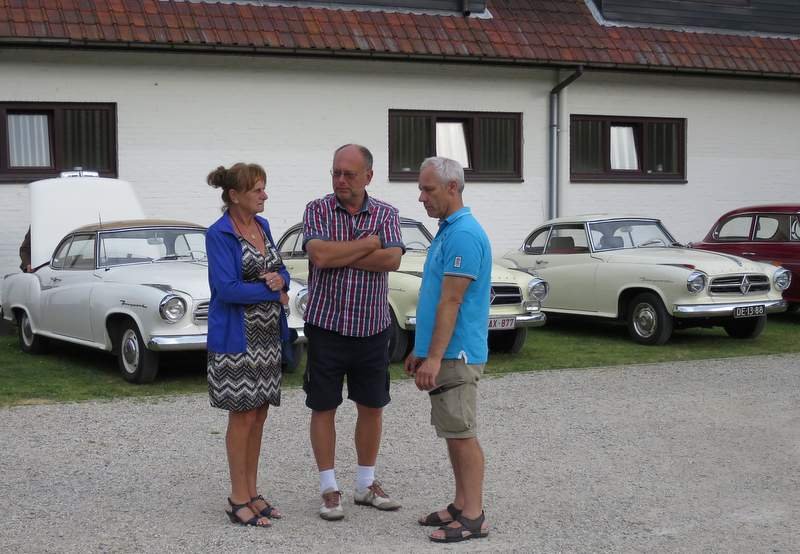 borgward_club_belgie_brasschaat34.jpg