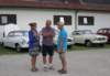 borgward_club_belgie_brasschaat34_small.jpg