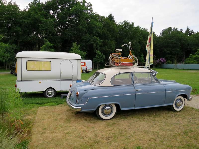 borgward_club_belgie_brasschaat35.jpg