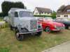 borgward_club_belgie_brasschaat36_small.jpg