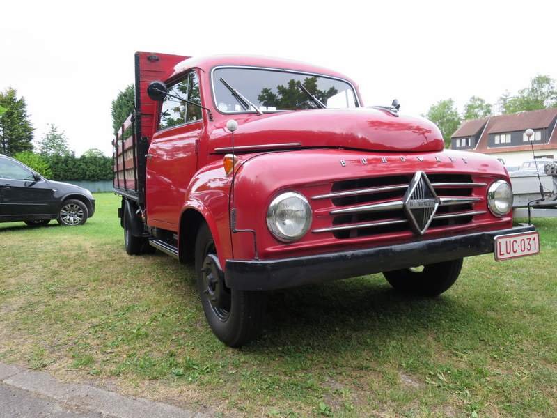 borgward_club_belgie_brasschaat38.jpg