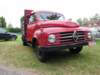 borgward_club_belgie_brasschaat38_small.jpg