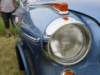 borgward_club_belgie_brasschaat3_small.jpg