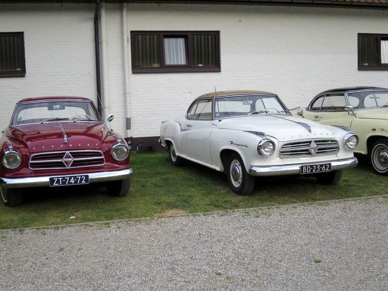 borgward_club_belgie_brasschaat40.jpg