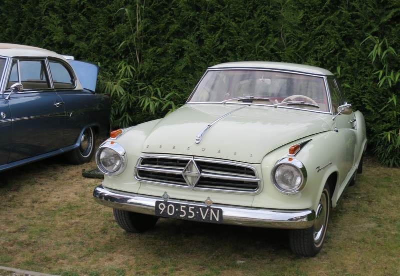 borgward_club_belgie_brasschaat42.jpg