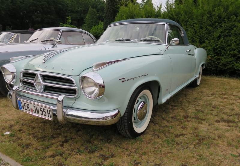 borgward_club_belgie_brasschaat43.jpg