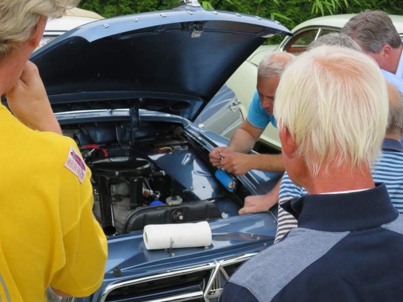 borgward_club_belgie_brasschaat46.jpg