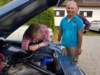 borgward_club_belgie_brasschaat47_small.jpg