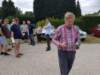 borgward_club_belgie_brasschaat49_small.jpg