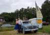 borgward_club_belgie_brasschaat57_small.jpg