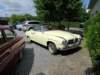 borgward_club_belgie_brasschaat90_small.jpg