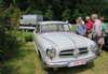 borgward_club_belgie_brasschaat92_small.jpg