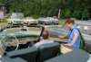 borgward_club_belgie_brasschaat9_small.jpg