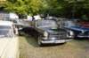 essenborbeck20_small.jpg
