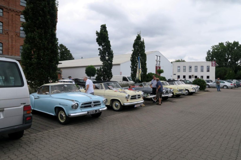 borgwardhameln17.jpg