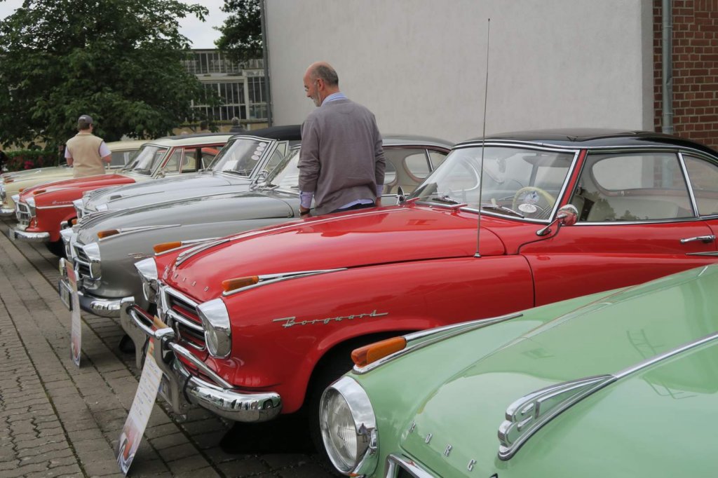 borgwardhameln24.jpg