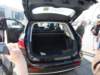 borgward_worldmeeting_bremen1_small.jpg