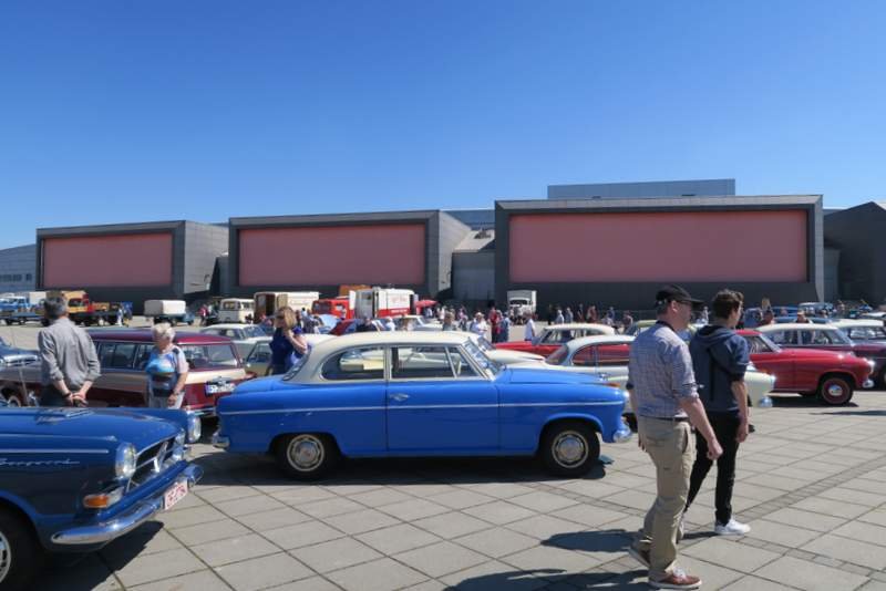 borgward_worldmeeting_bremen20.jpg