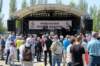 borgward_worldmeeting_bremen34_small.jpg