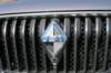 borgward_worldmeeting_bremen39_small.jpg