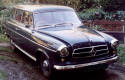 combi